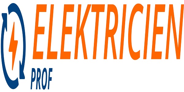 Elektricien Roermond - ElektricienProf | Prof services